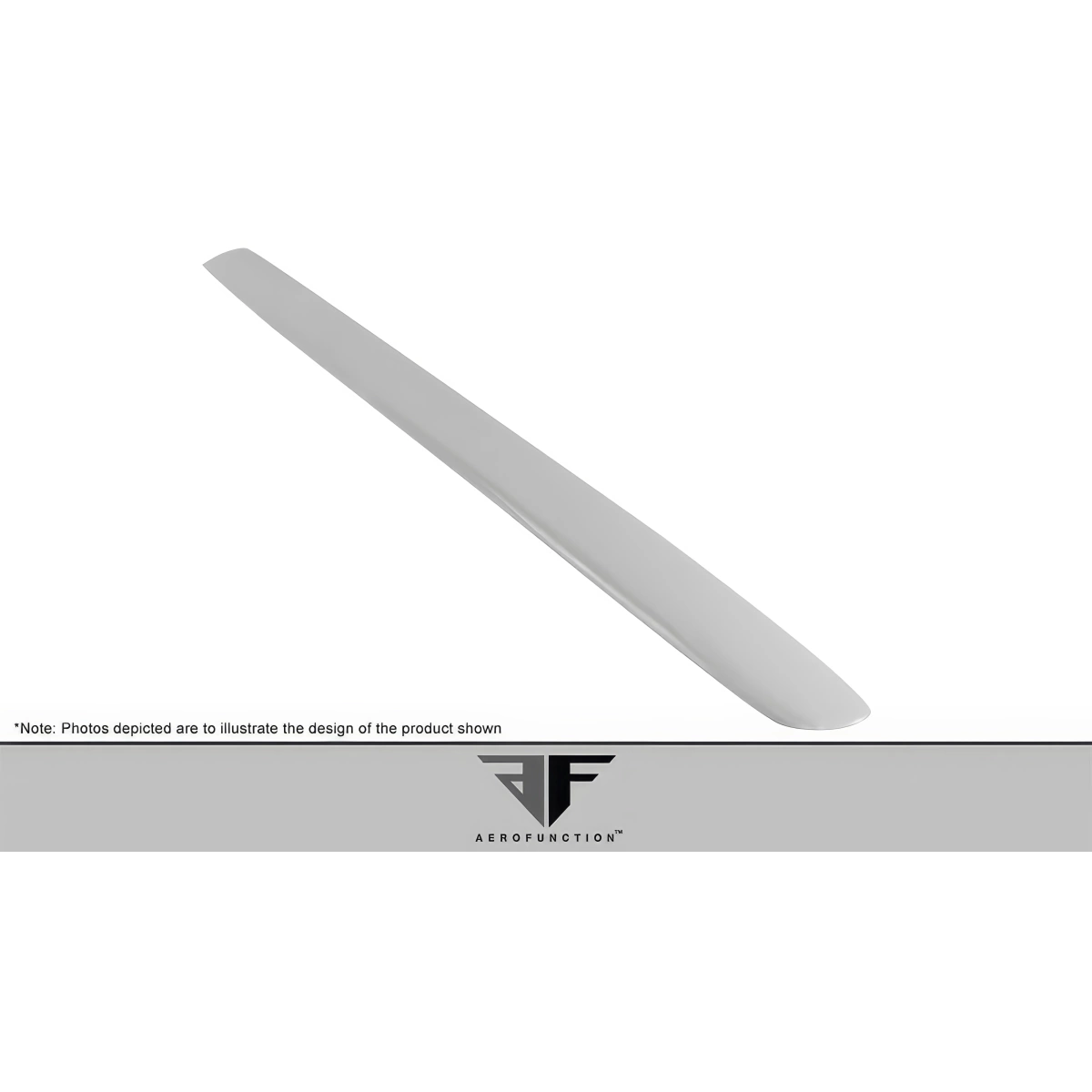 Modify your Lexus LX570 2008 with our Exterior/Side Skirts - 4