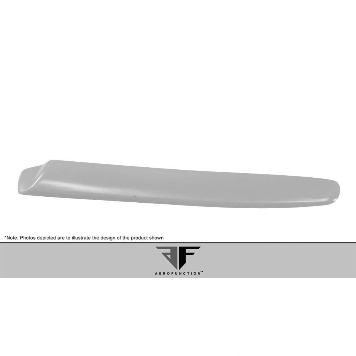 Modify your Lexus LX Series 2008 with our Accessories/Other Accessories - 6