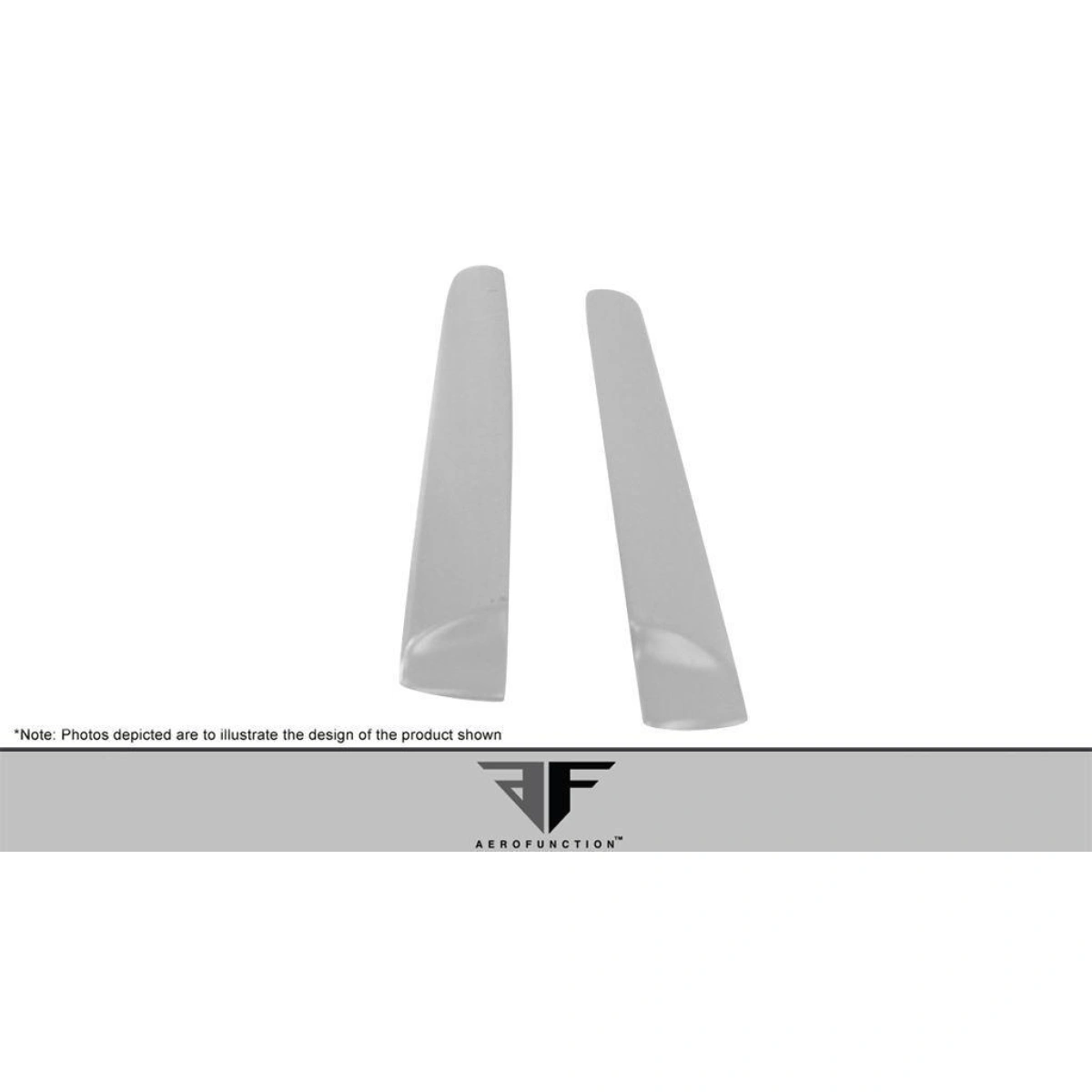 Modify your Lexus LX Series 2008 with our Accessories/Other Accessories - 8