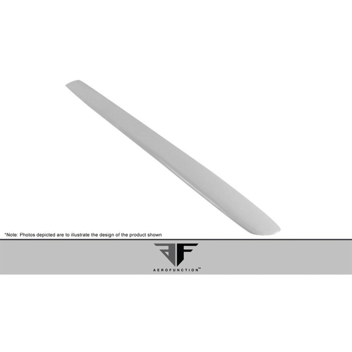 Modify your Lexus LX Series 2008 with our Accessories/Other Accessories - 10