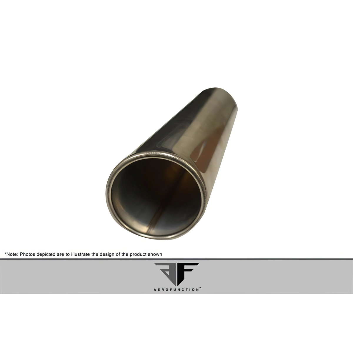 Modify your Lexus LX570 2008 with our Performance/Exhaust,Performance/Exhaust/Exhaust Systems - 2