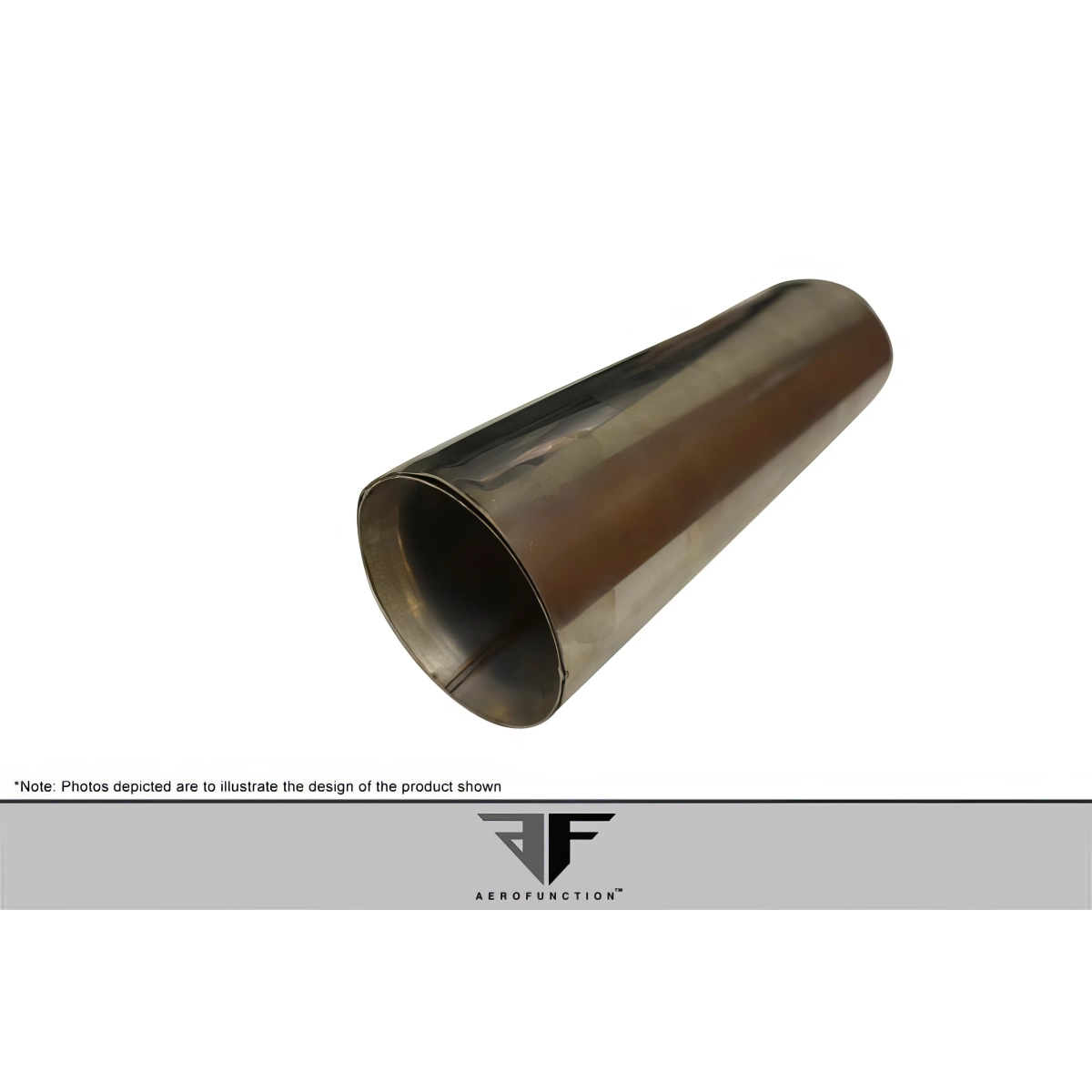 Modify your Lexus LX570 2008 with our Performance/Exhaust,Performance/Exhaust/Exhaust Systems - 4