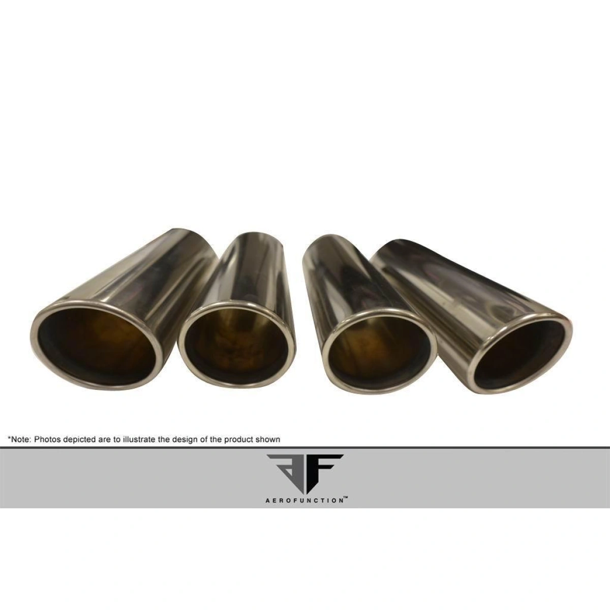 Modify your Lexus LX Series 2008 with our Accessories/Other Accessories - 12