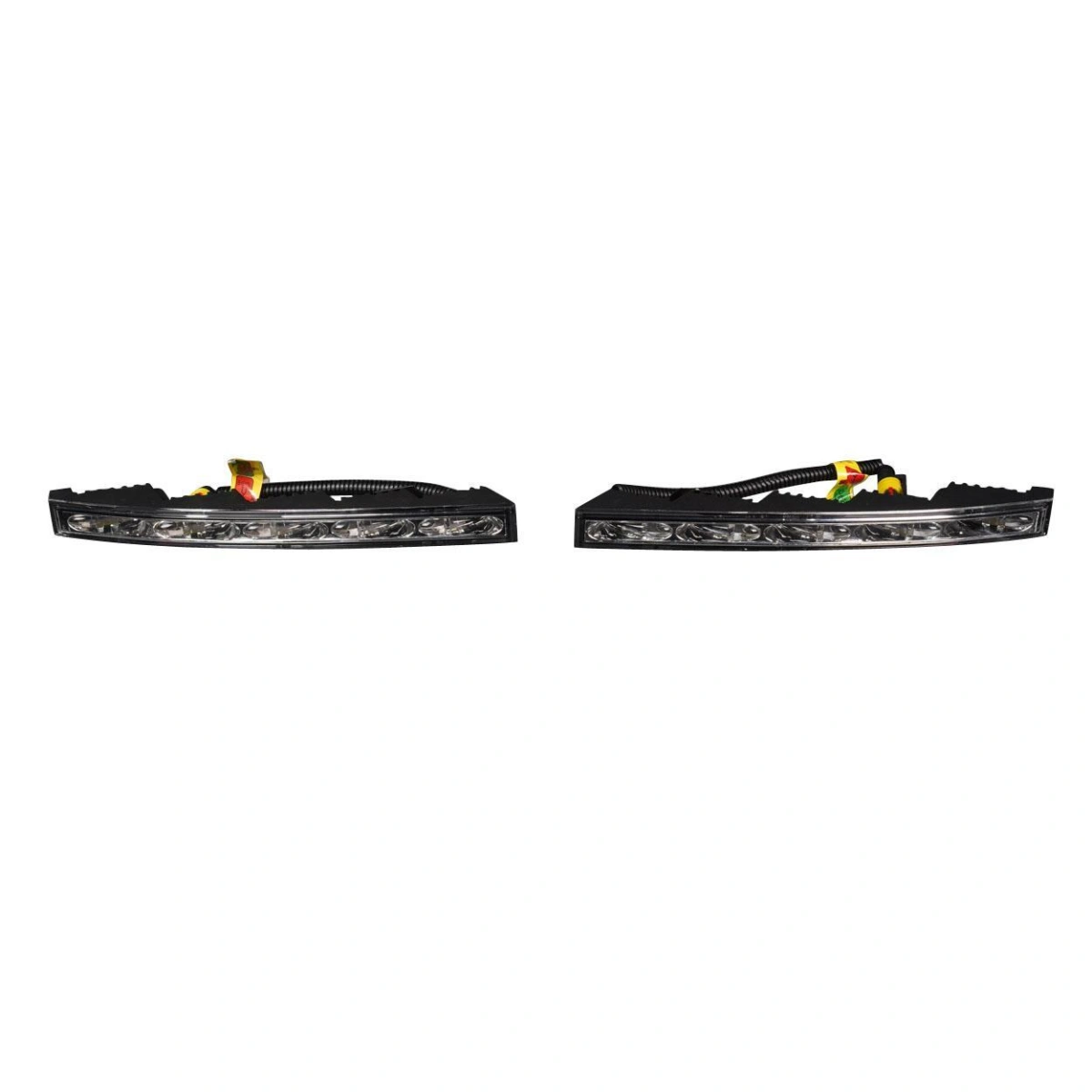 Modify your BMW X5 2014 with our Lighting/Other Lighting - 6