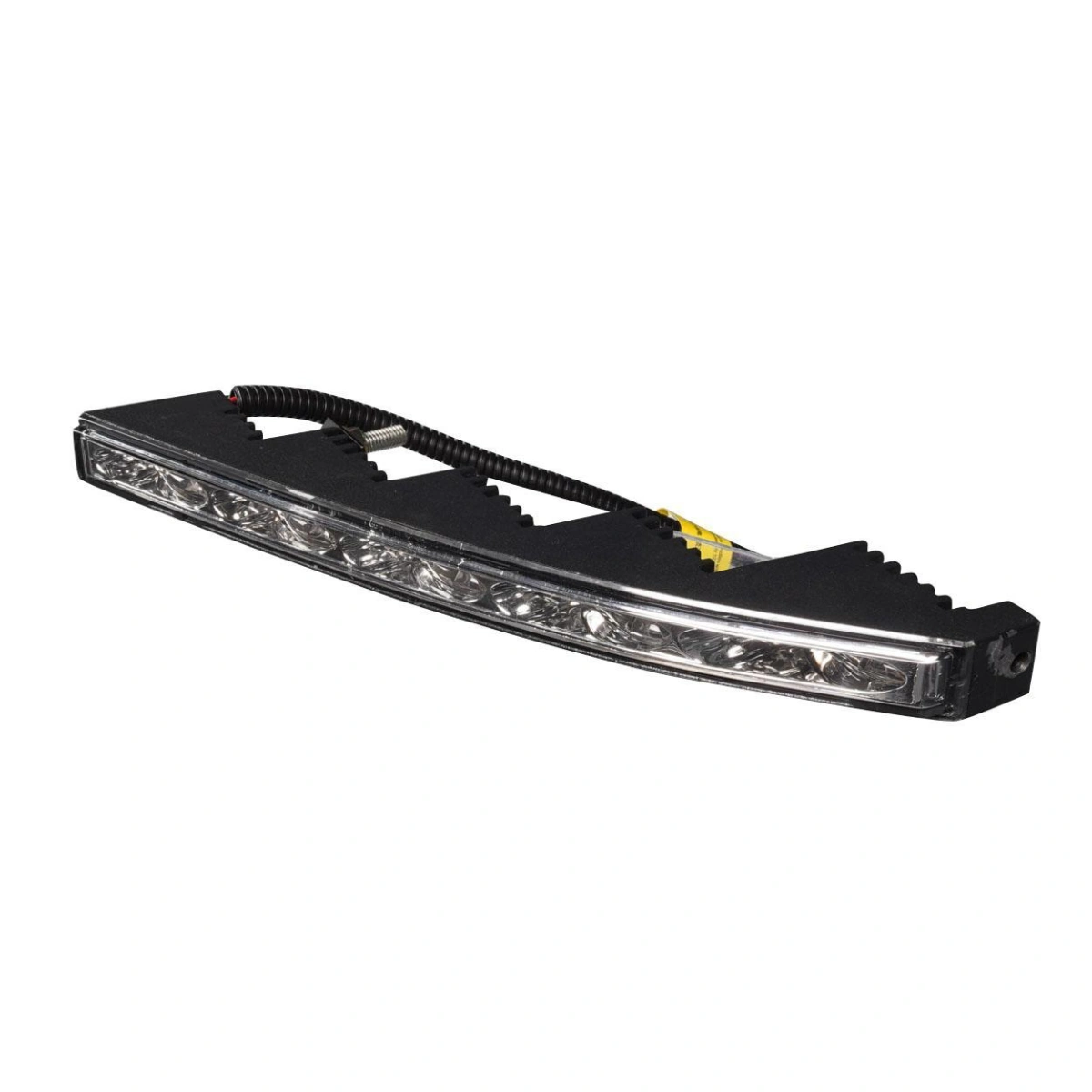 Modify your BMW X5 2014 with our Lighting/Other Lighting - 10