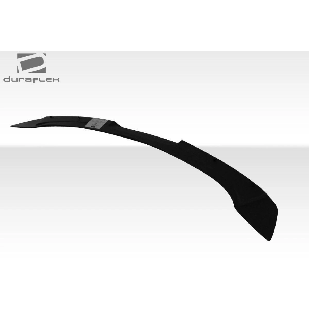 Modify your Chevrolet Camaro 2010 with our Exterior/Wings - 7