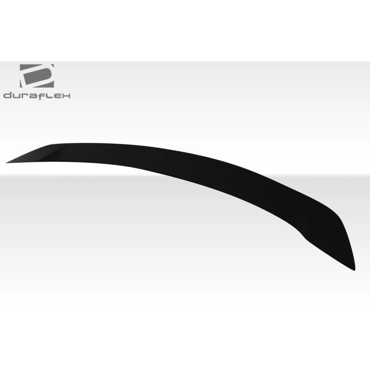 Modify your Chevrolet Camaro 2010 with our Exterior/Wings - 11