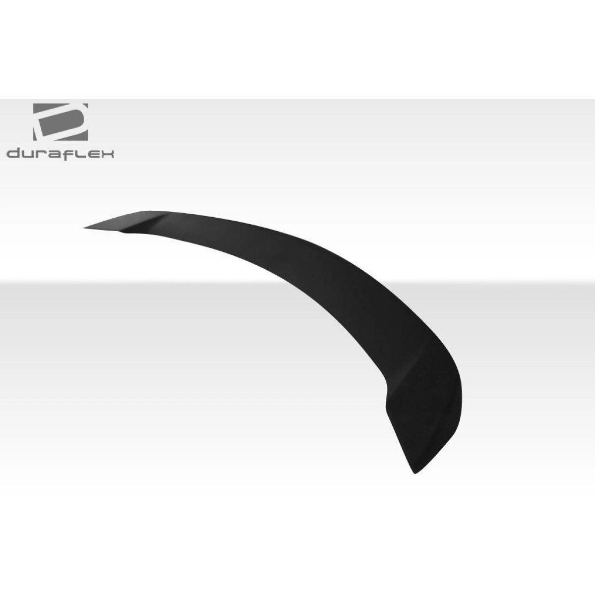Modify your Chevrolet Camaro 2010 with our Exterior/Wings - 13