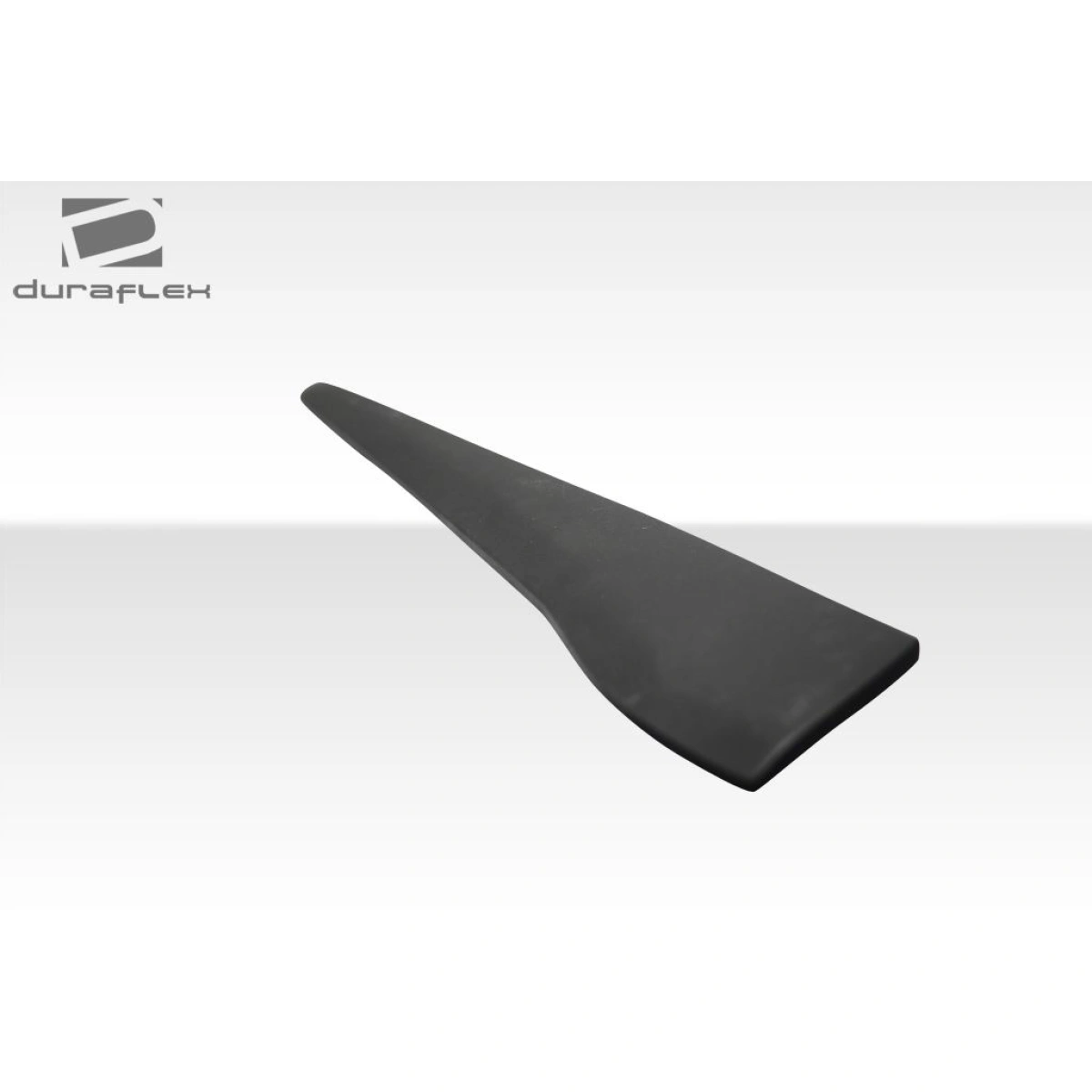 Modify your Ford GT 2015 with our Exterior/Rear Lips - 5