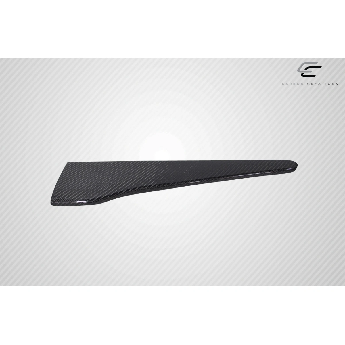 Modify your Ford GT 2015 with our Exterior/Rear Lips - 3