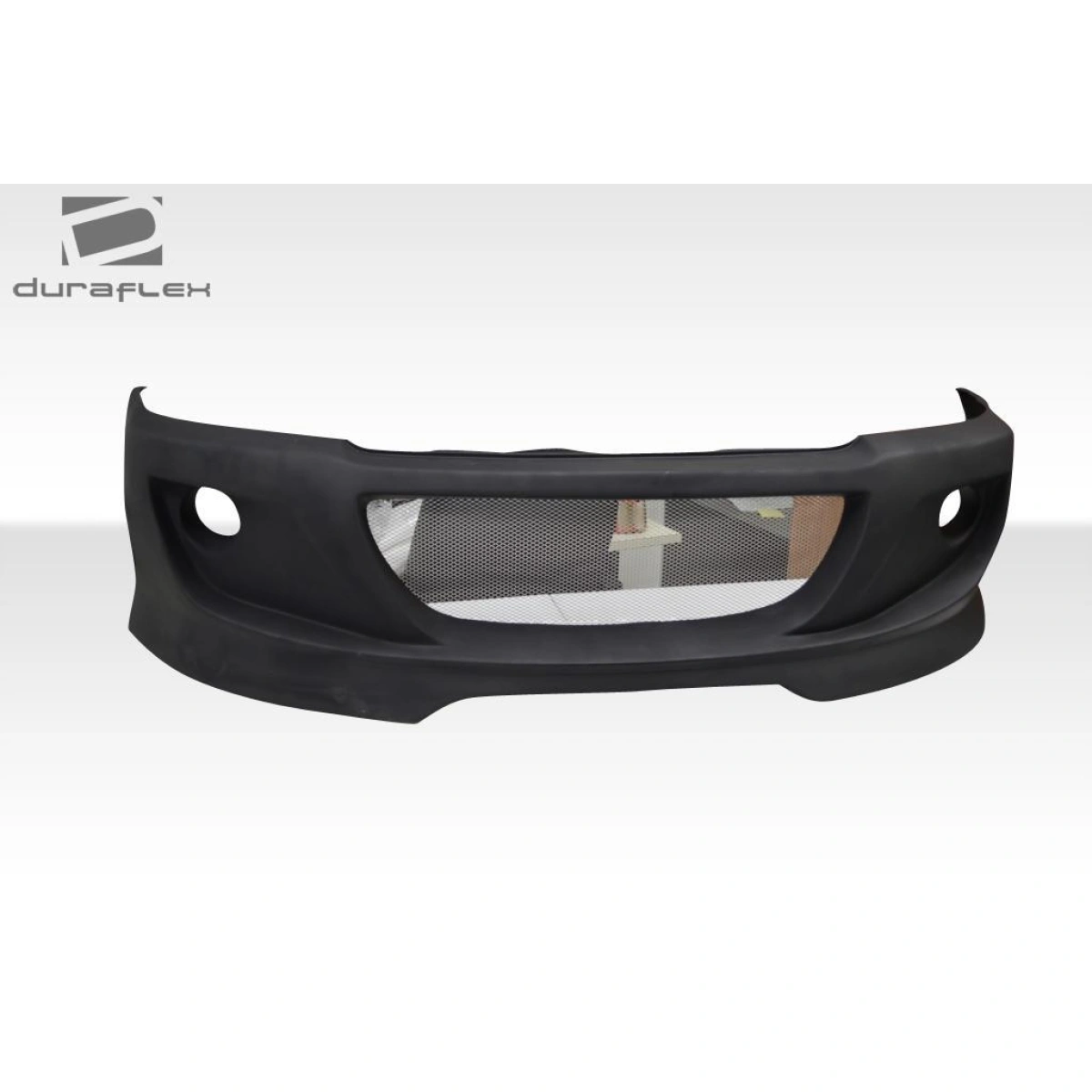 Modify your Toyota Tacoma 2005 with our Exterior/Front Bumpers - 7