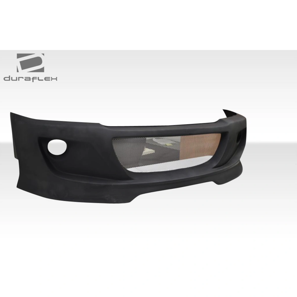 Modify your Toyota Tacoma 2005 with our Exterior/Front Bumpers - 9