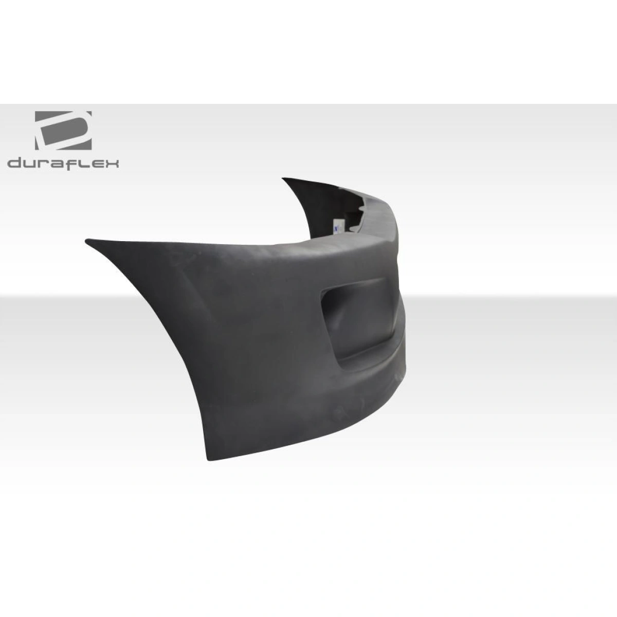 Modify your Toyota Tacoma 2005 with our Exterior/Front Bumpers - 11
