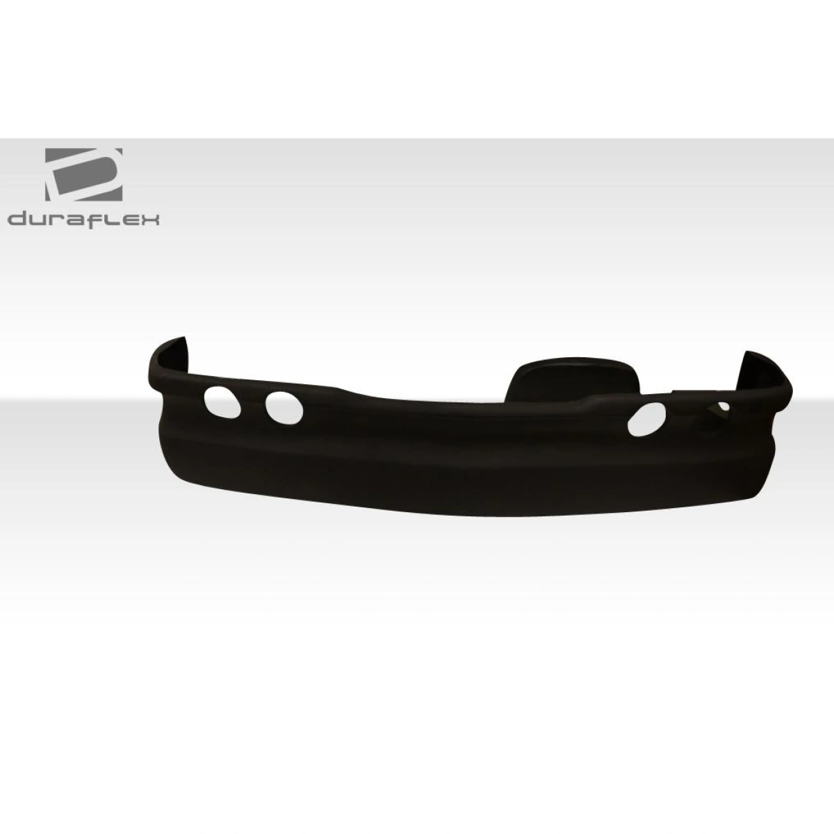 Modify your Chevrolet CK Series 1988 with our Exterior/Front Bumpers - 7