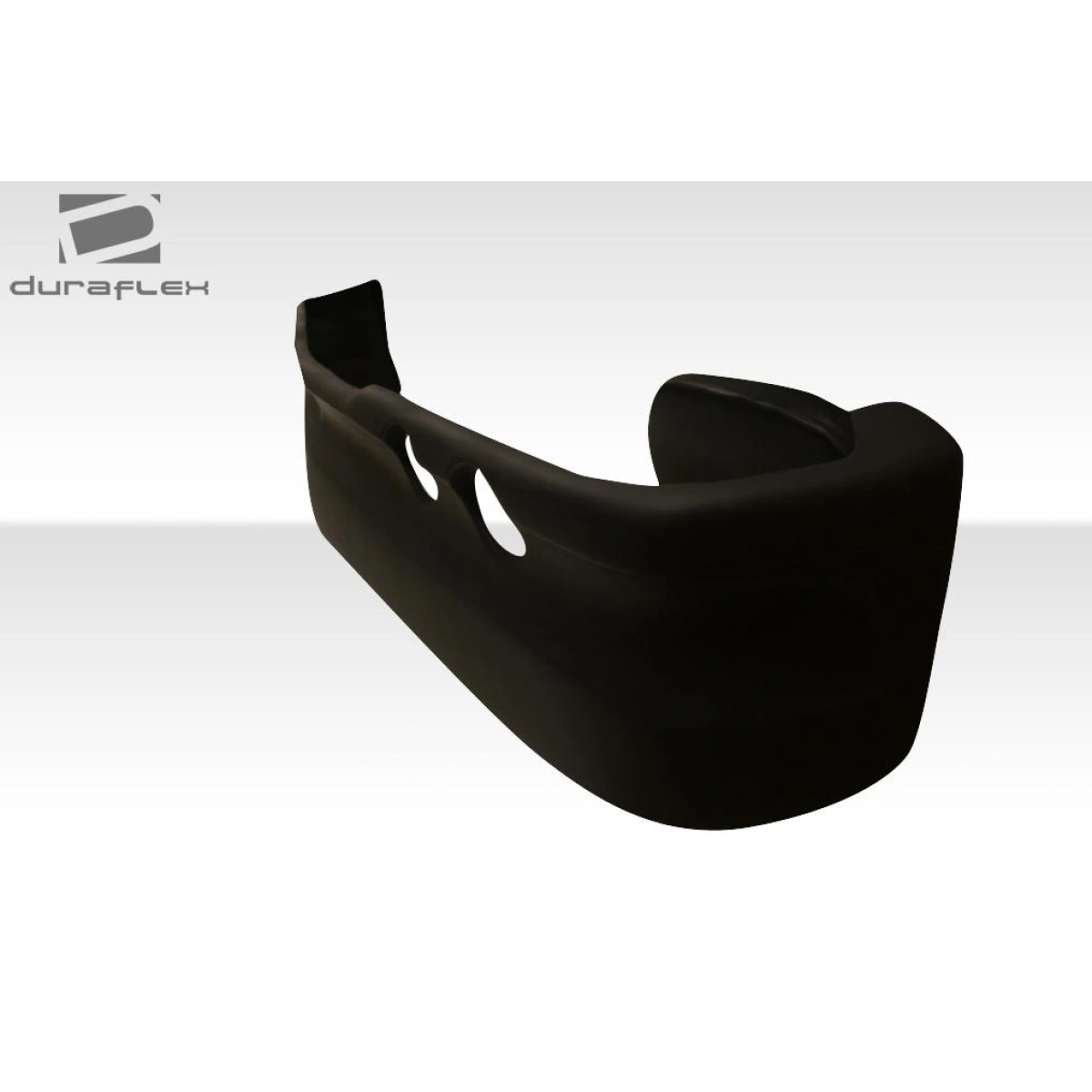 Modify your Chevrolet CK Series 1988 with our Exterior/Front Bumpers - 11
