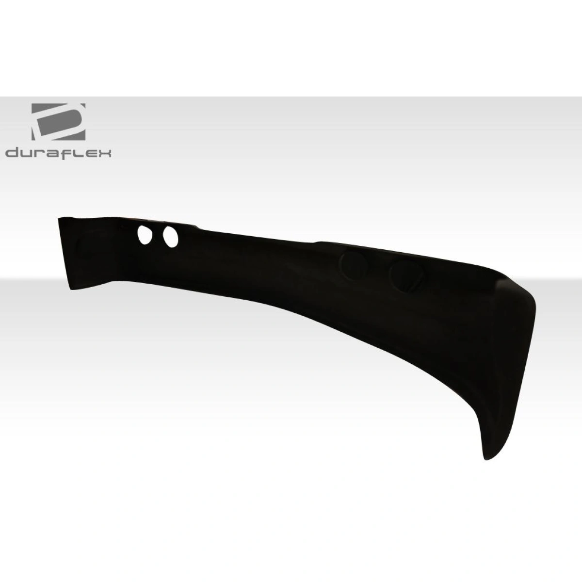 Modify your Chevrolet CK Series 1988 with our Exterior/Front Bumpers - 13