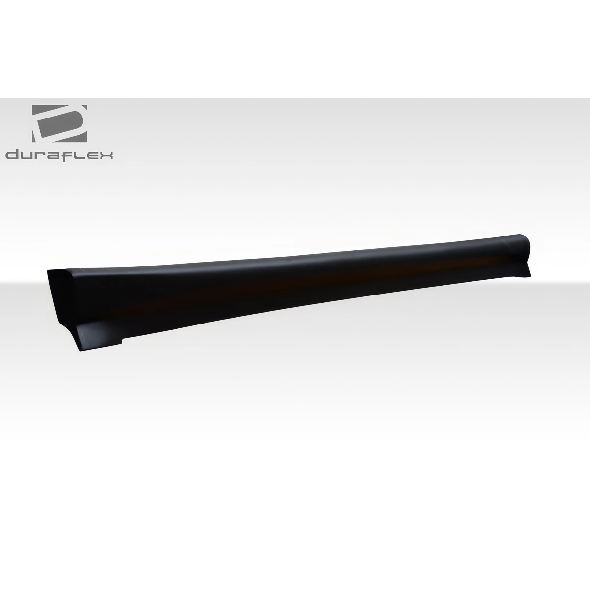 Modify your Chevrolet Colorado 2004 with our Exterior/Side Skirts - 4