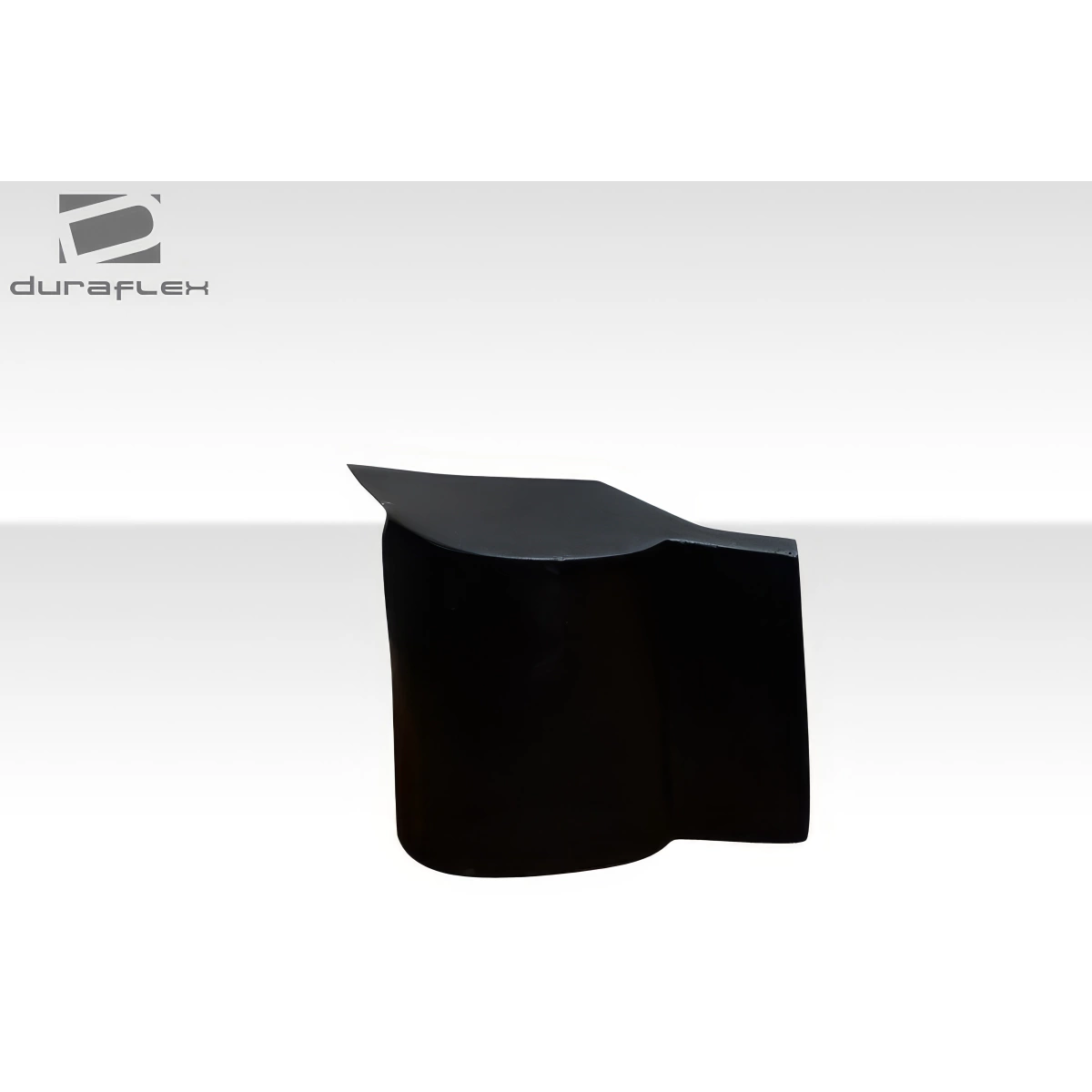 Modify your Chevrolet Colorado 2004 with our Exterior/Side Skirts - 6