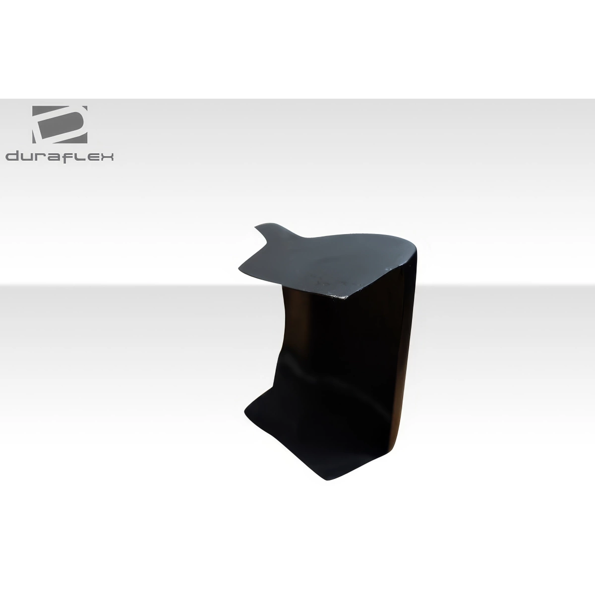 Modify your Chevrolet Colorado 2004 with our Exterior/Side Skirts - 7