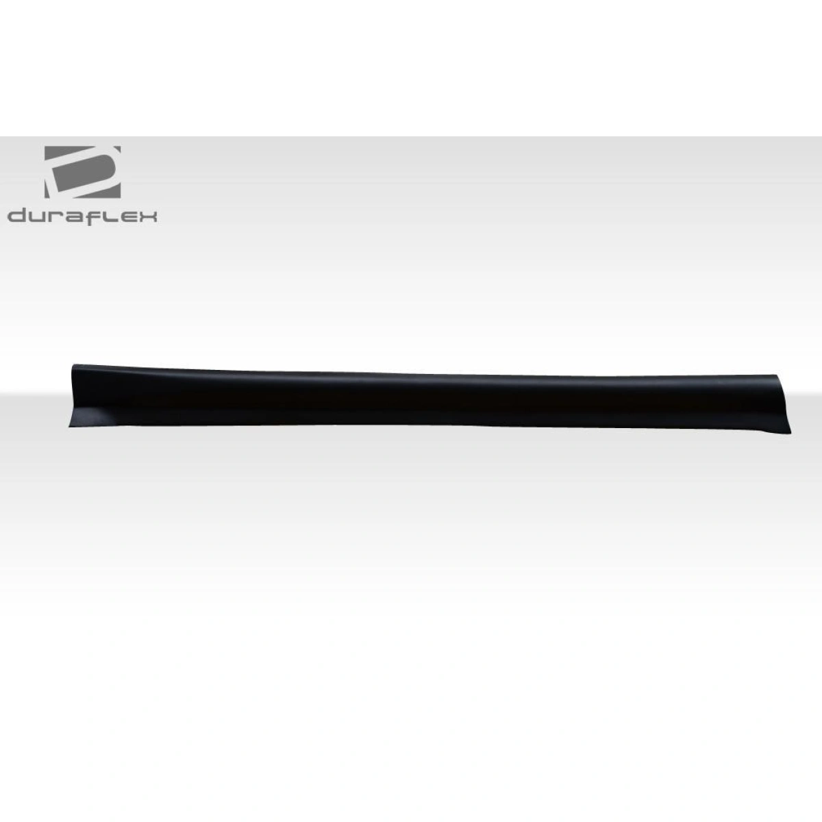 Modify your Chevrolet Colorado 2004 with our Exterior/Side Skirts - 7