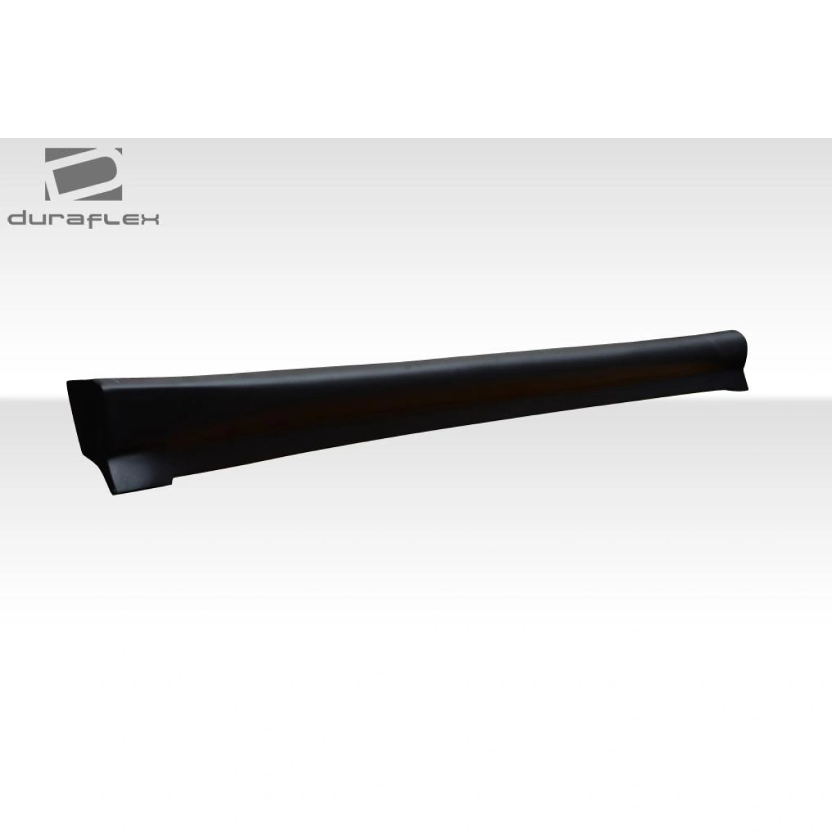 Modify your Chevrolet Colorado 2004 with our Exterior/Side Skirts - 9