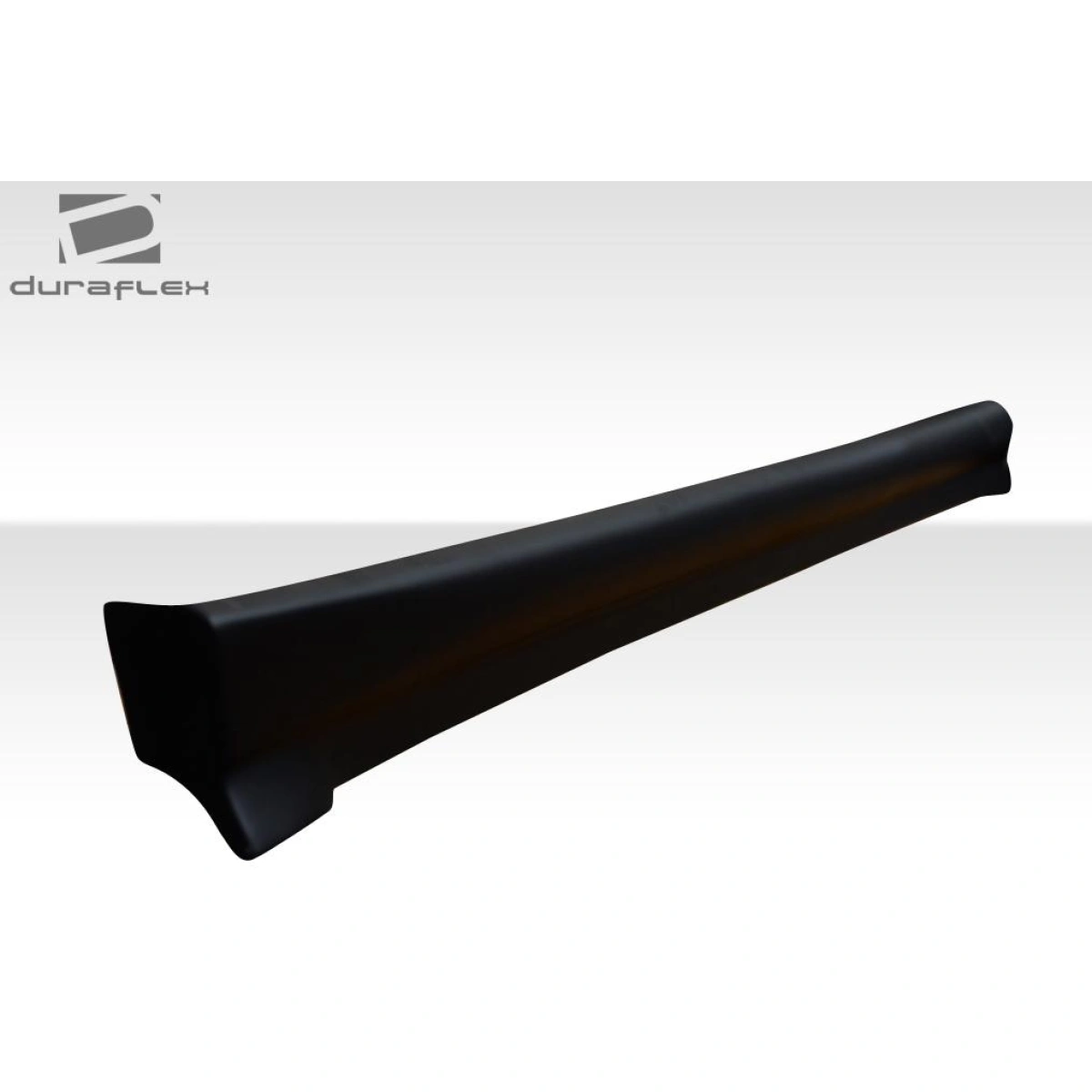 Modify your Chevrolet Colorado 2004 with our Exterior/Side Skirts - 11