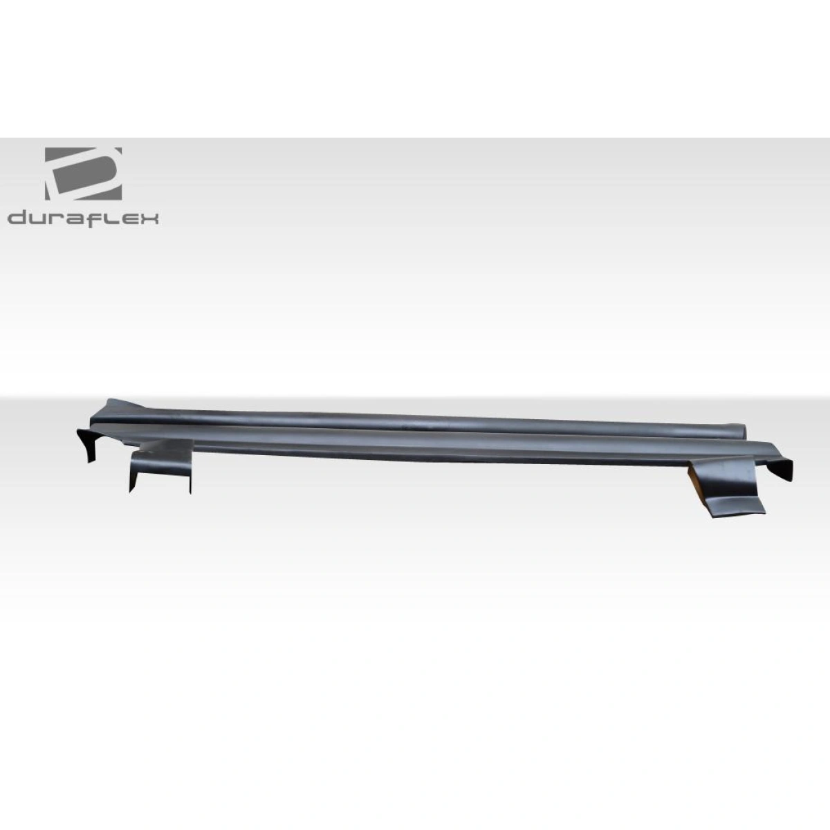Modify your Chevrolet Colorado 2004 with our Exterior/Side Skirts - 17