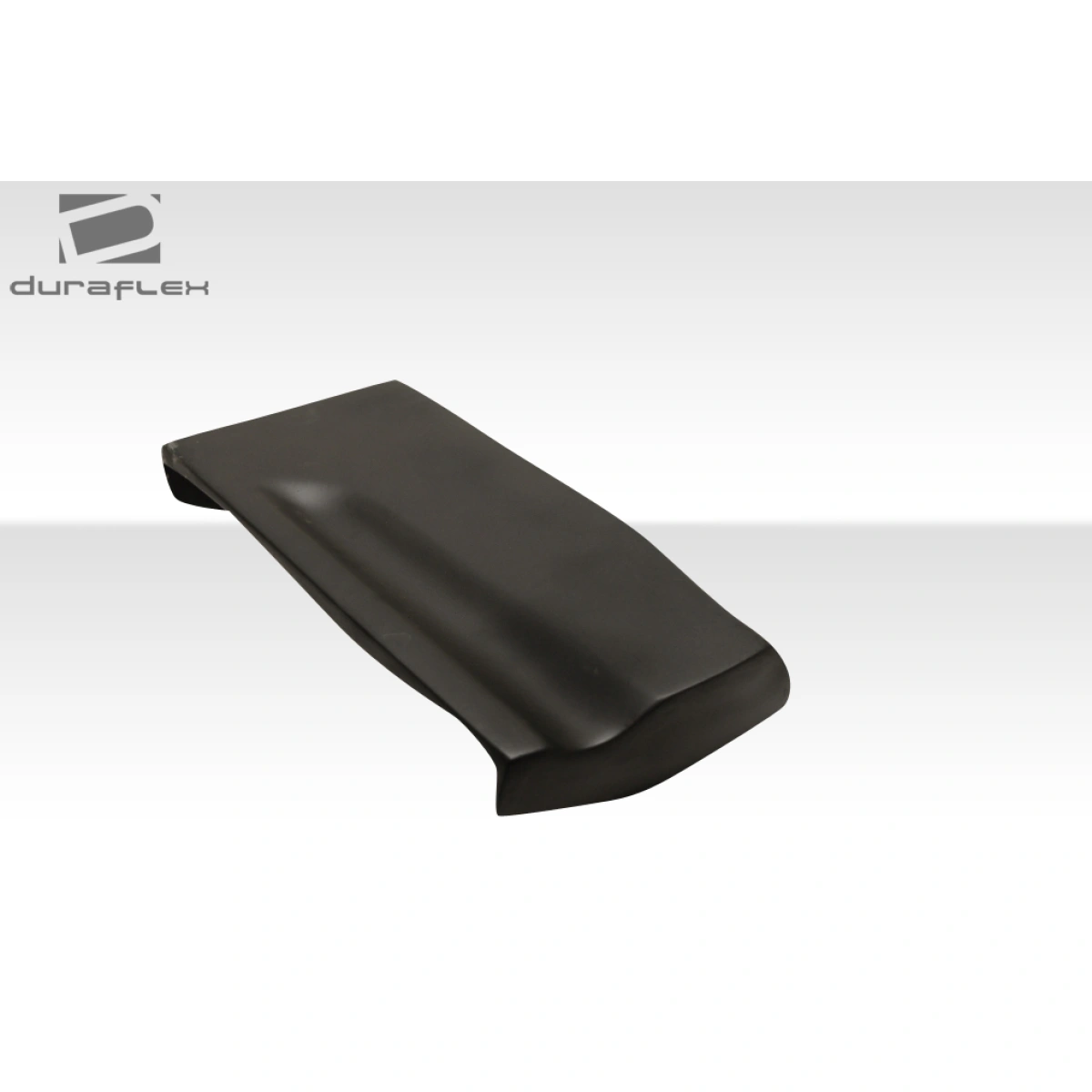 Modify your Toyota Tacoma 2005 with our Exterior/Side Skirts - 3