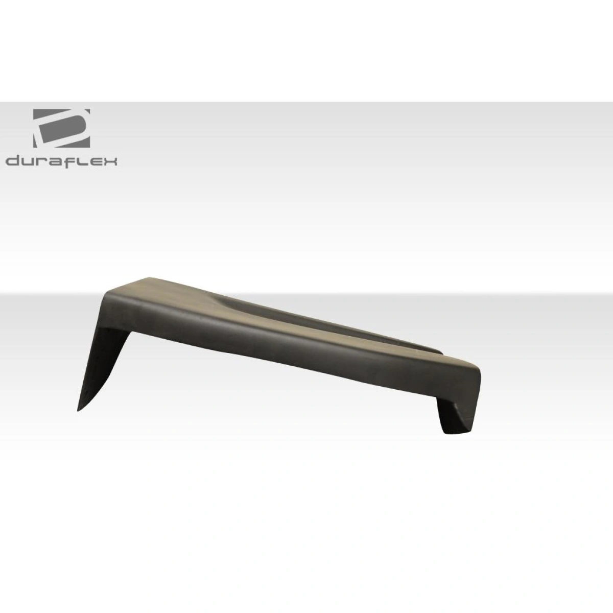 Modify your Toyota Tacoma 2005 with our Exterior/Side Skirts - 9