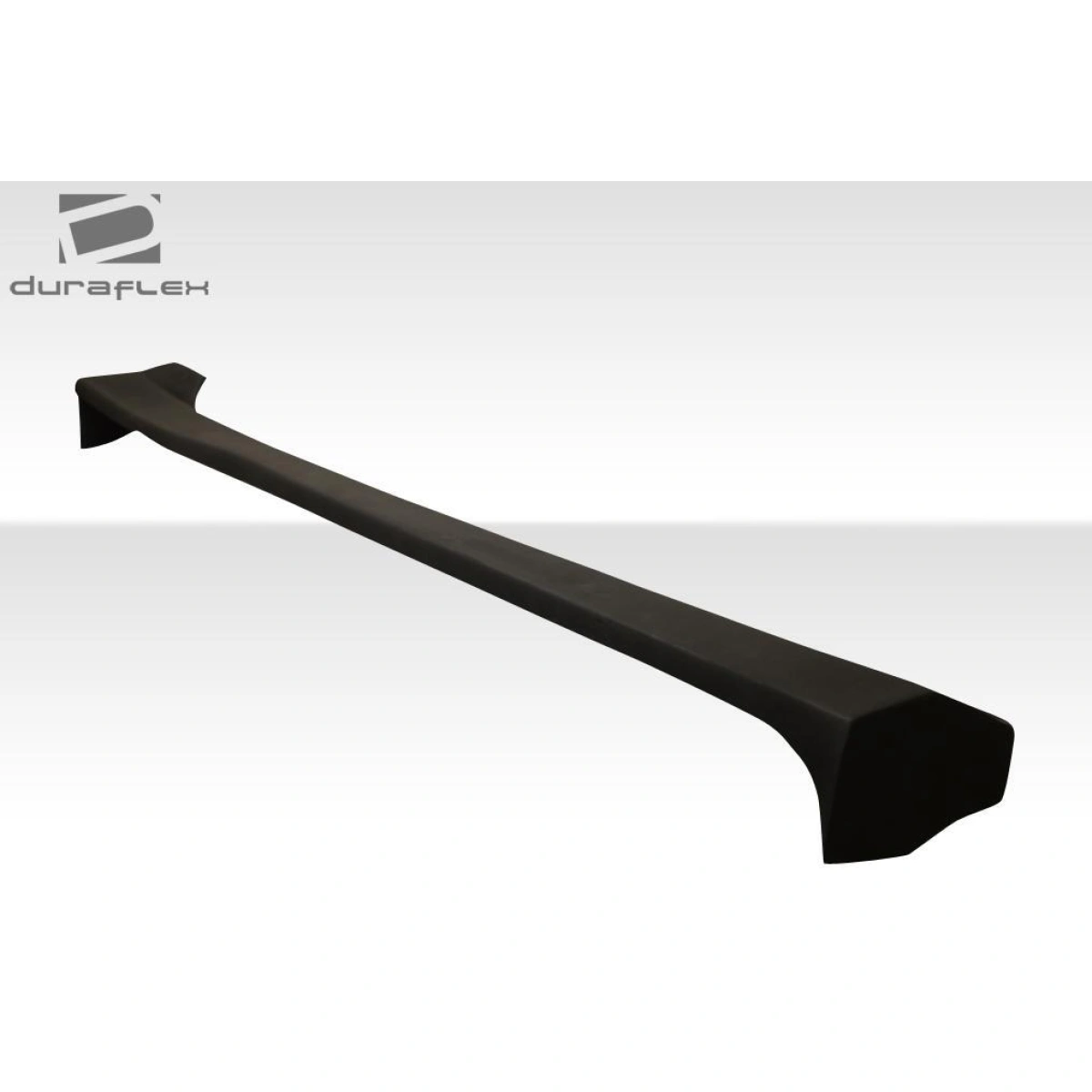 Modify your Toyota Tacoma 2005 with our Exterior/Side Skirts - 13