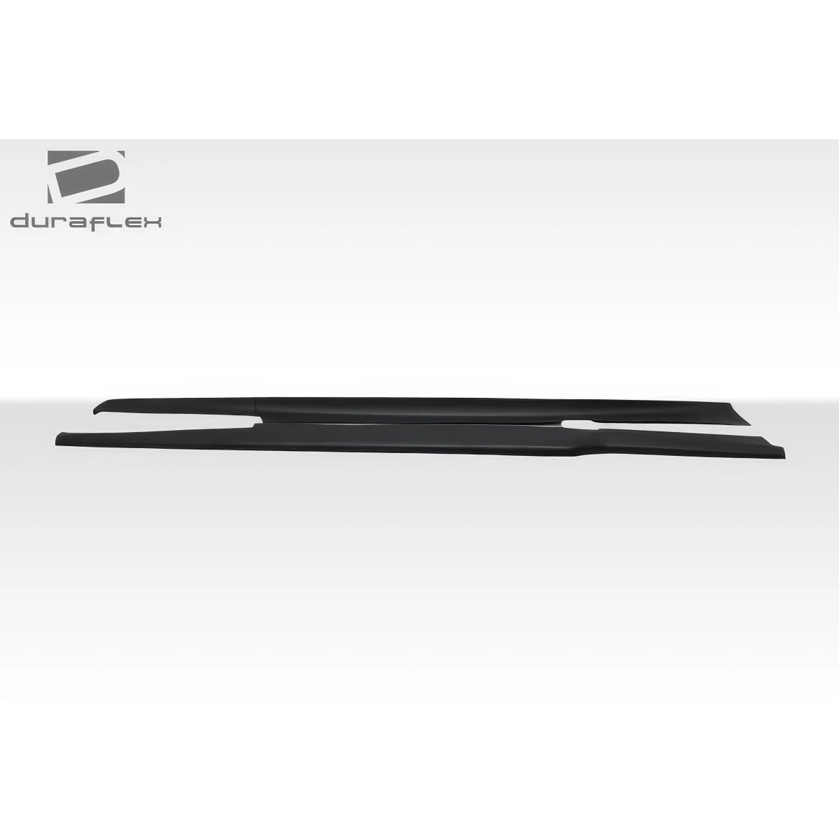 Modify your Chevrolet Corvette 1997 with our Exterior/Other Exterior - 4