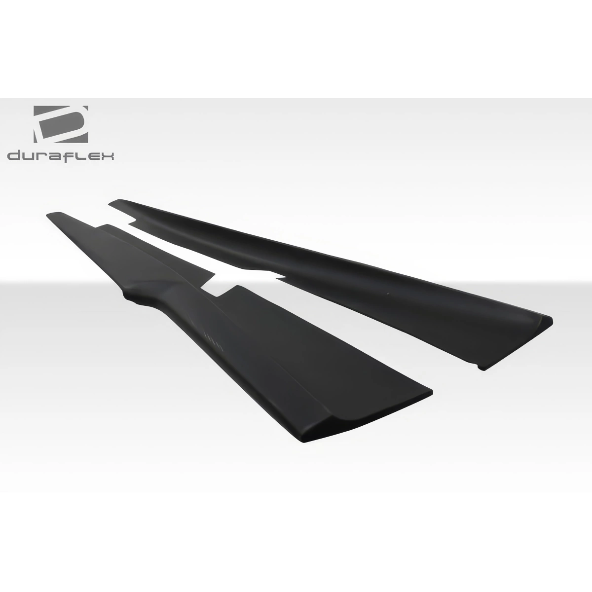 Modify your Chevrolet Corvette 1997 with our Exterior/Other Exterior - 6