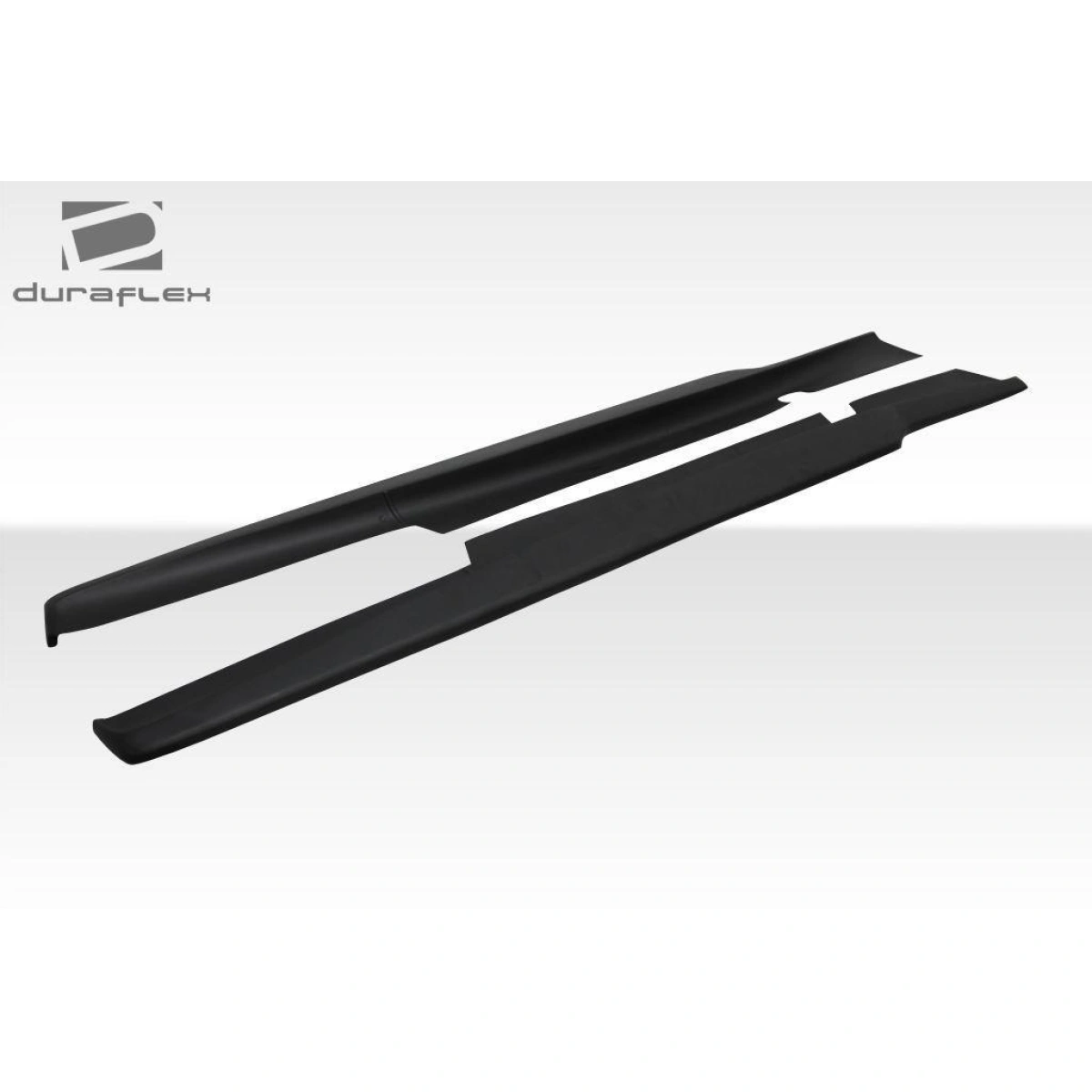 Modify your Chevrolet Corvette 1997 with our Exterior/Side Skirts - 7