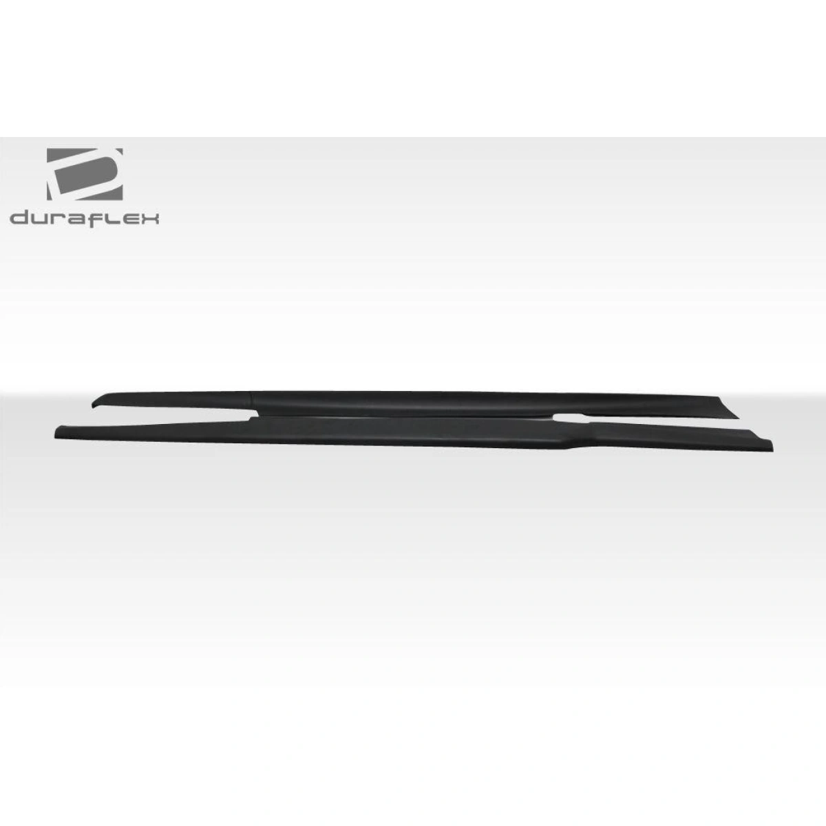 Modify your Chevrolet Corvette 1997 with our Exterior/Side Skirts - 9