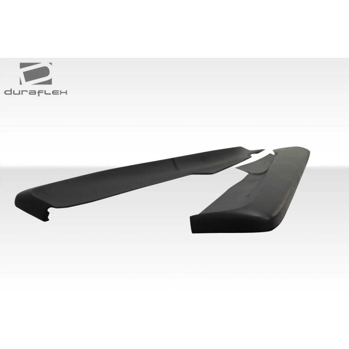 Modify your Chevrolet Corvette 1997 with our Exterior/Side Skirts - 11