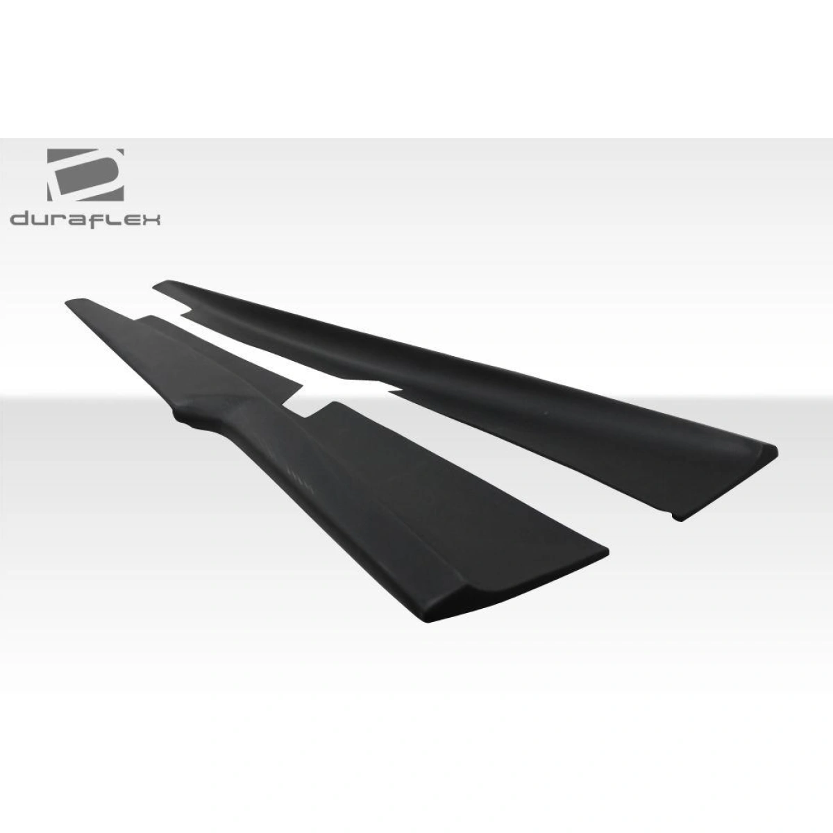Modify your Chevrolet Corvette 1997 with our Exterior/Side Skirts - 13