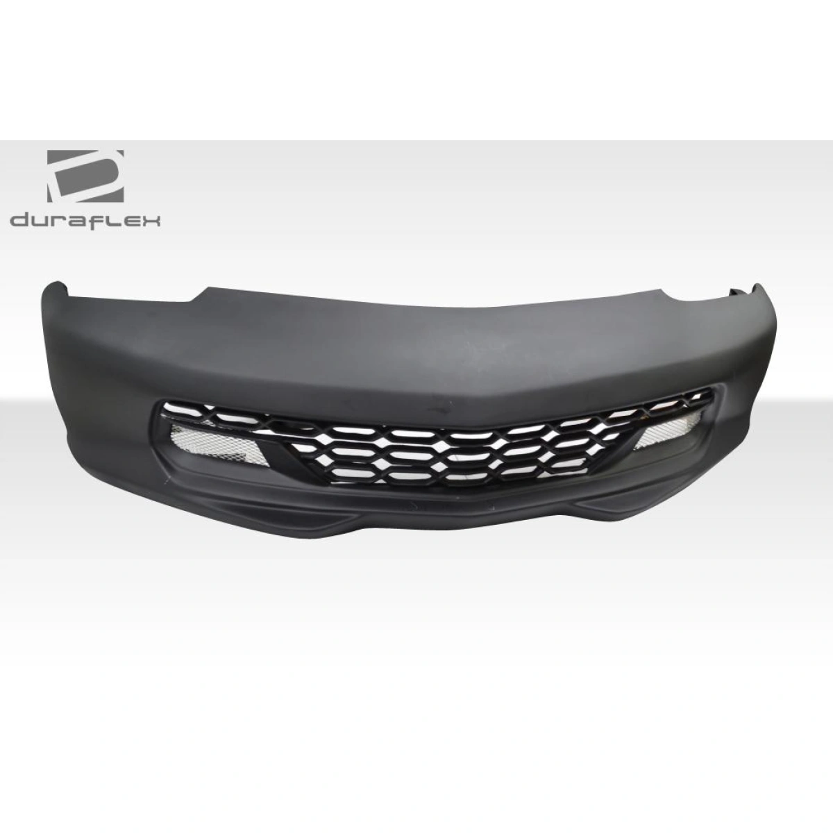 Modify your Chevrolet Corvette 1997 with our Exterior/Complete Body Kits - 6