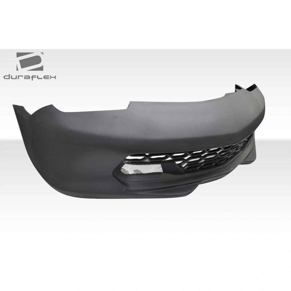 Modify your Chevrolet Corvette 1997 with our Exterior/Complete Body Kits - 8