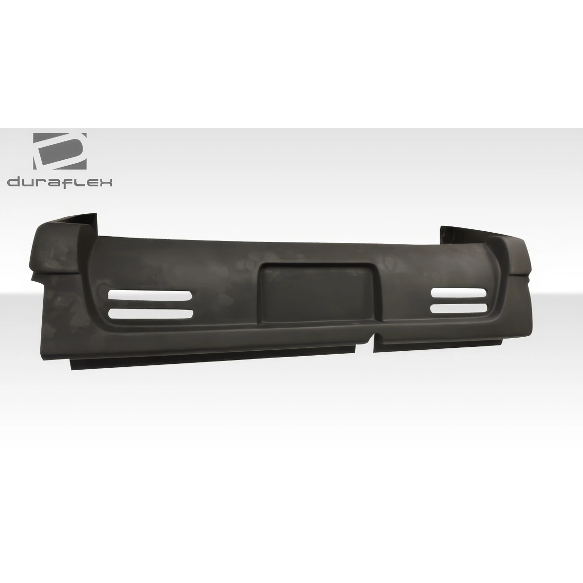Modify your Chevrolet Colorado 2004 with our Exterior/Rear Bumpers - 3