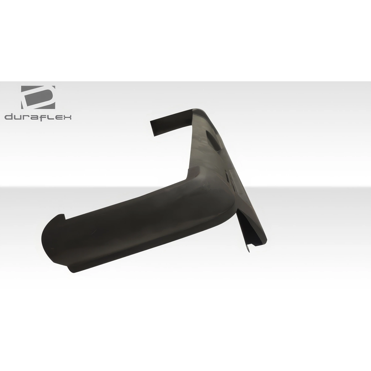 Modify your Chevrolet Colorado 2004 with our Exterior/Rear Bumpers - 5