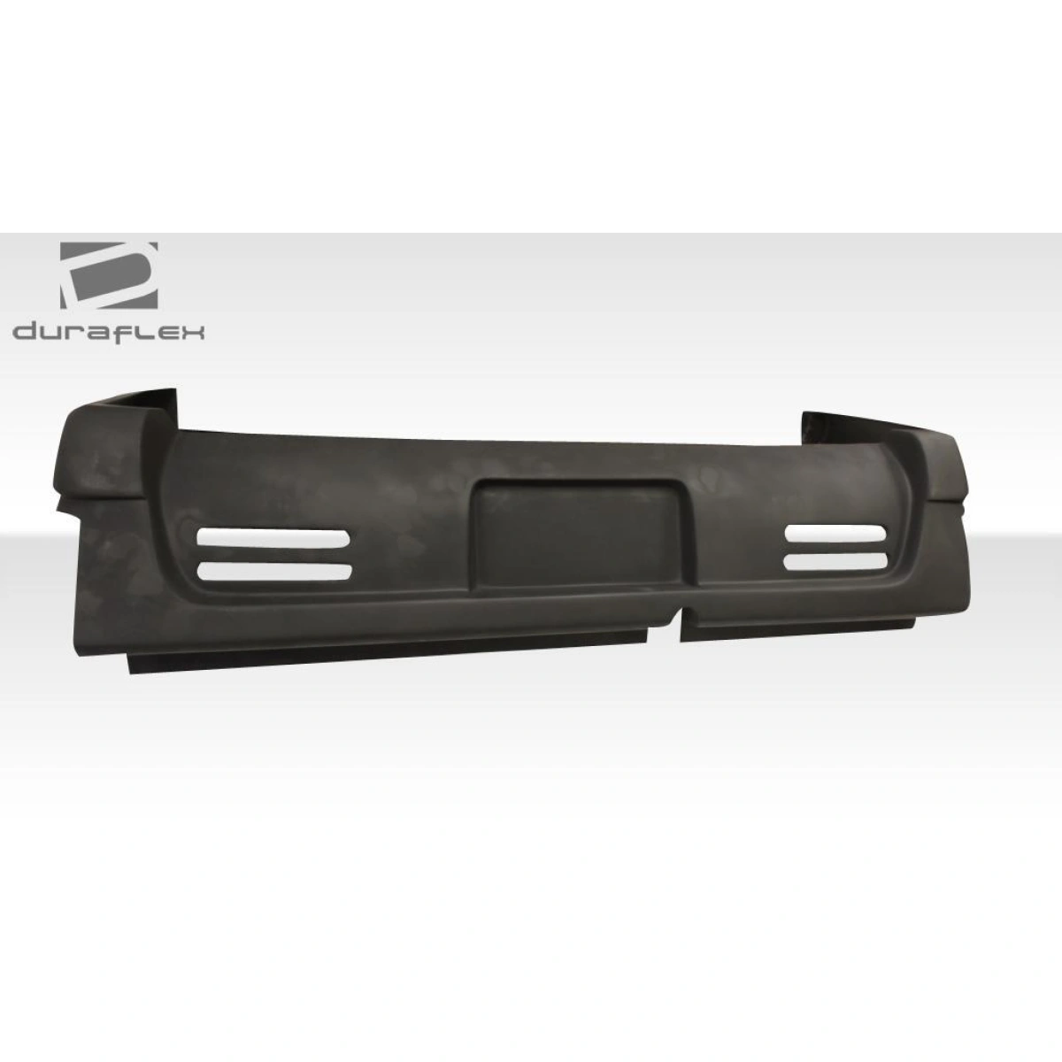 Modify your Chevrolet Colorado 2004 with our Exterior/Rear Bumpers - 7