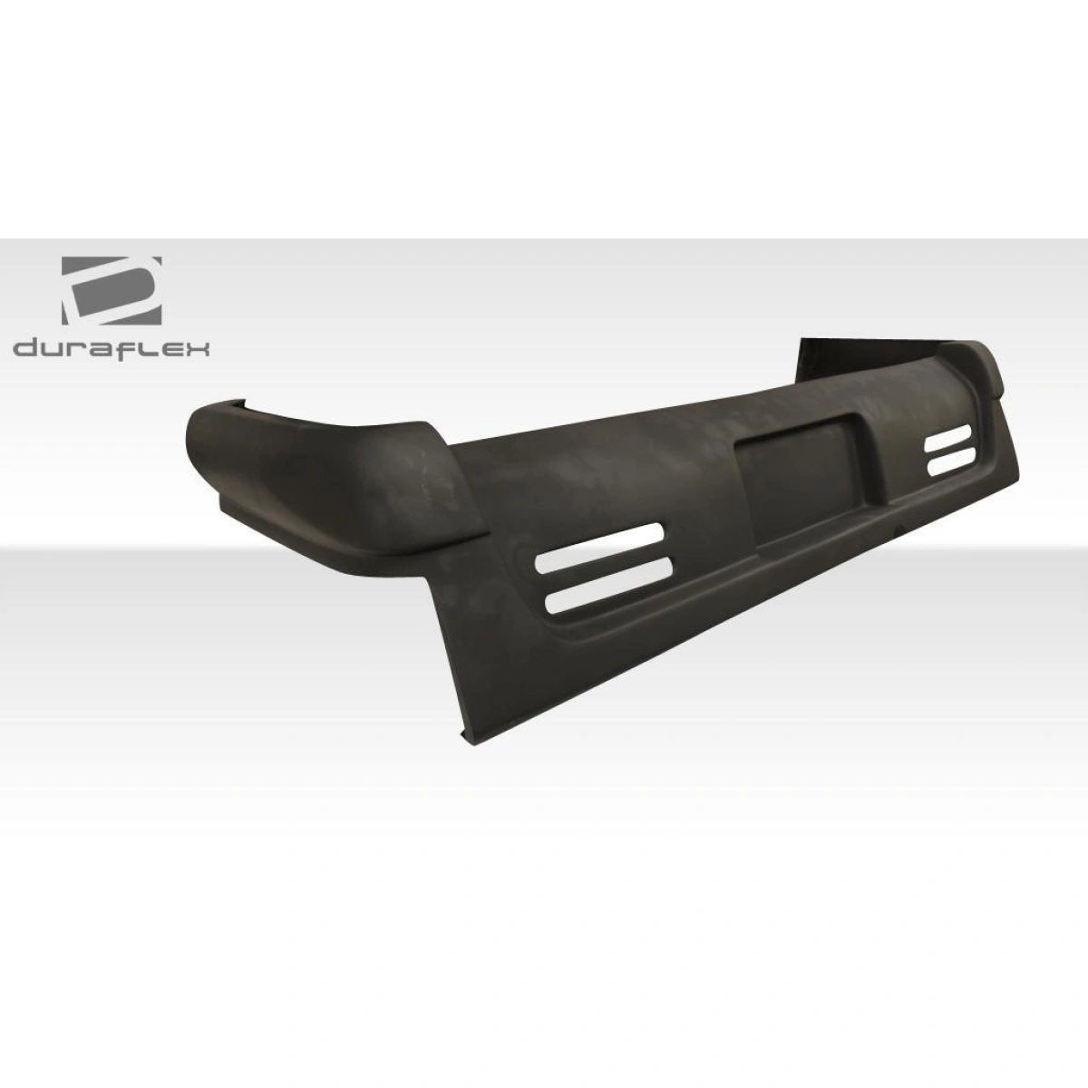Modify your Chevrolet Colorado 2004 with our Exterior/Rear Bumpers - 9