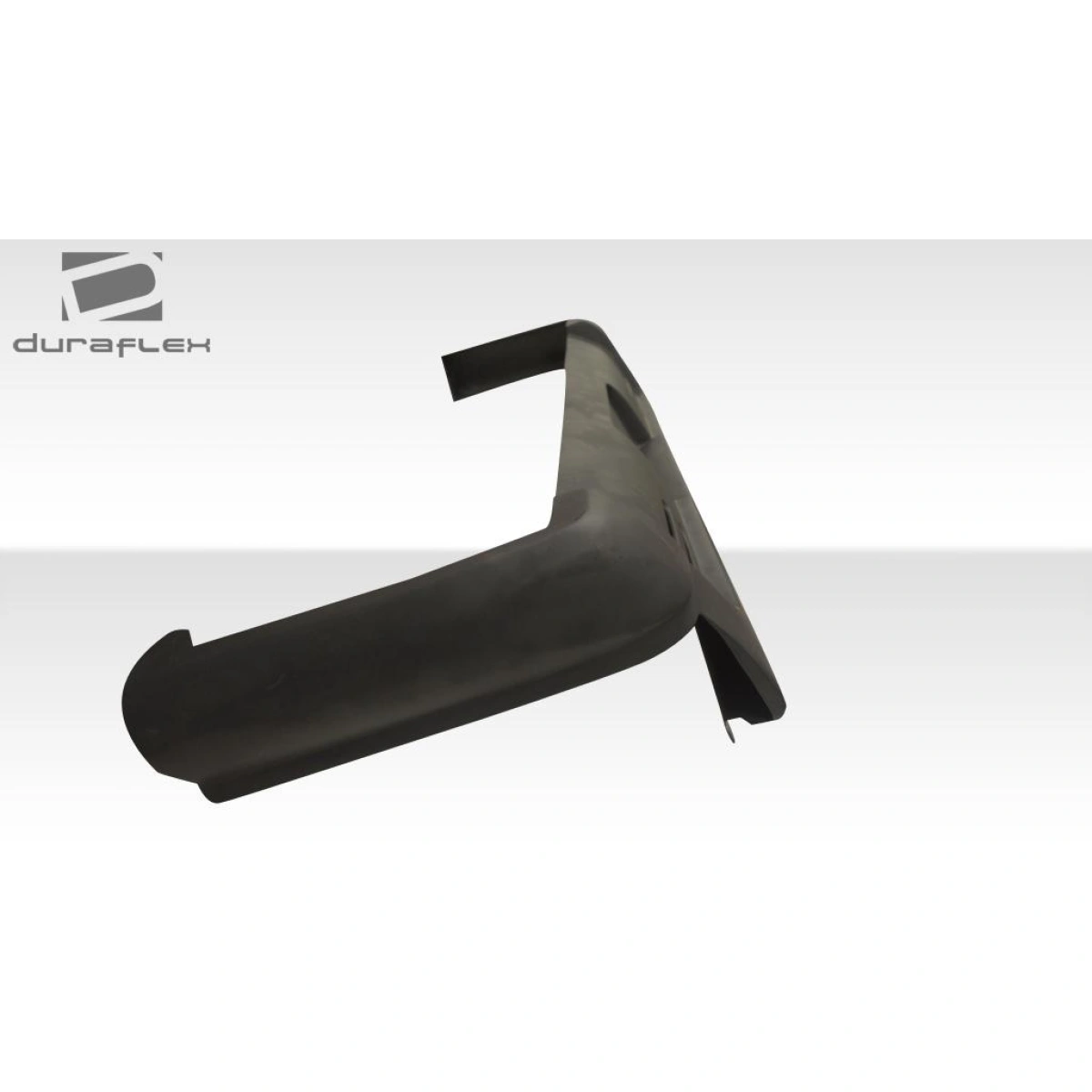 Modify your Chevrolet Colorado 2004 with our Exterior/Rear Bumpers - 11