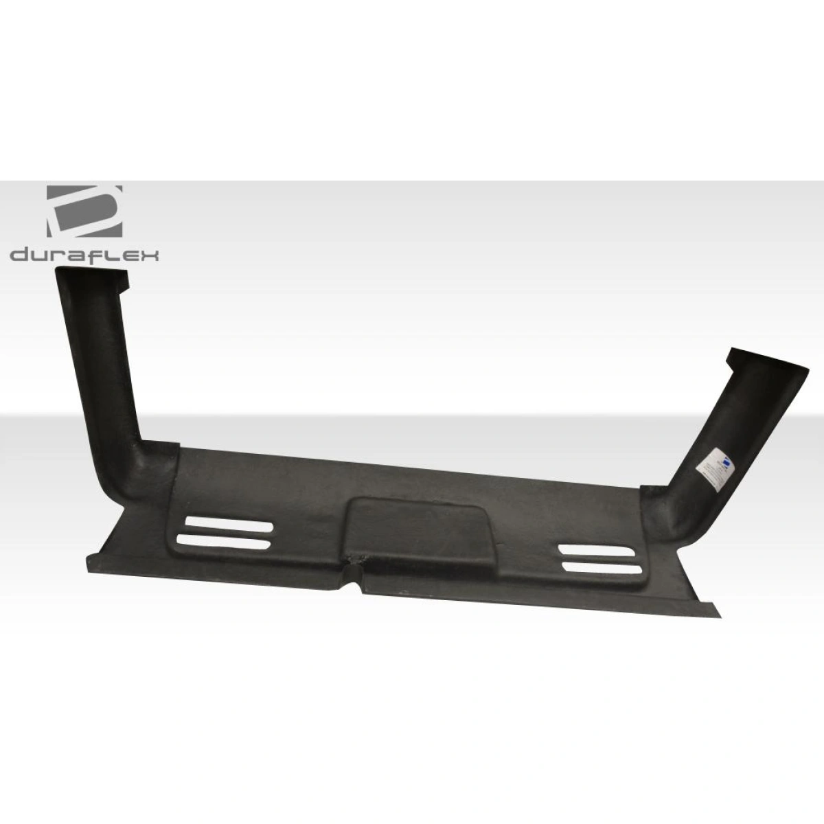 Modify your Chevrolet Colorado 2004 with our Exterior/Rear Bumpers - 13
