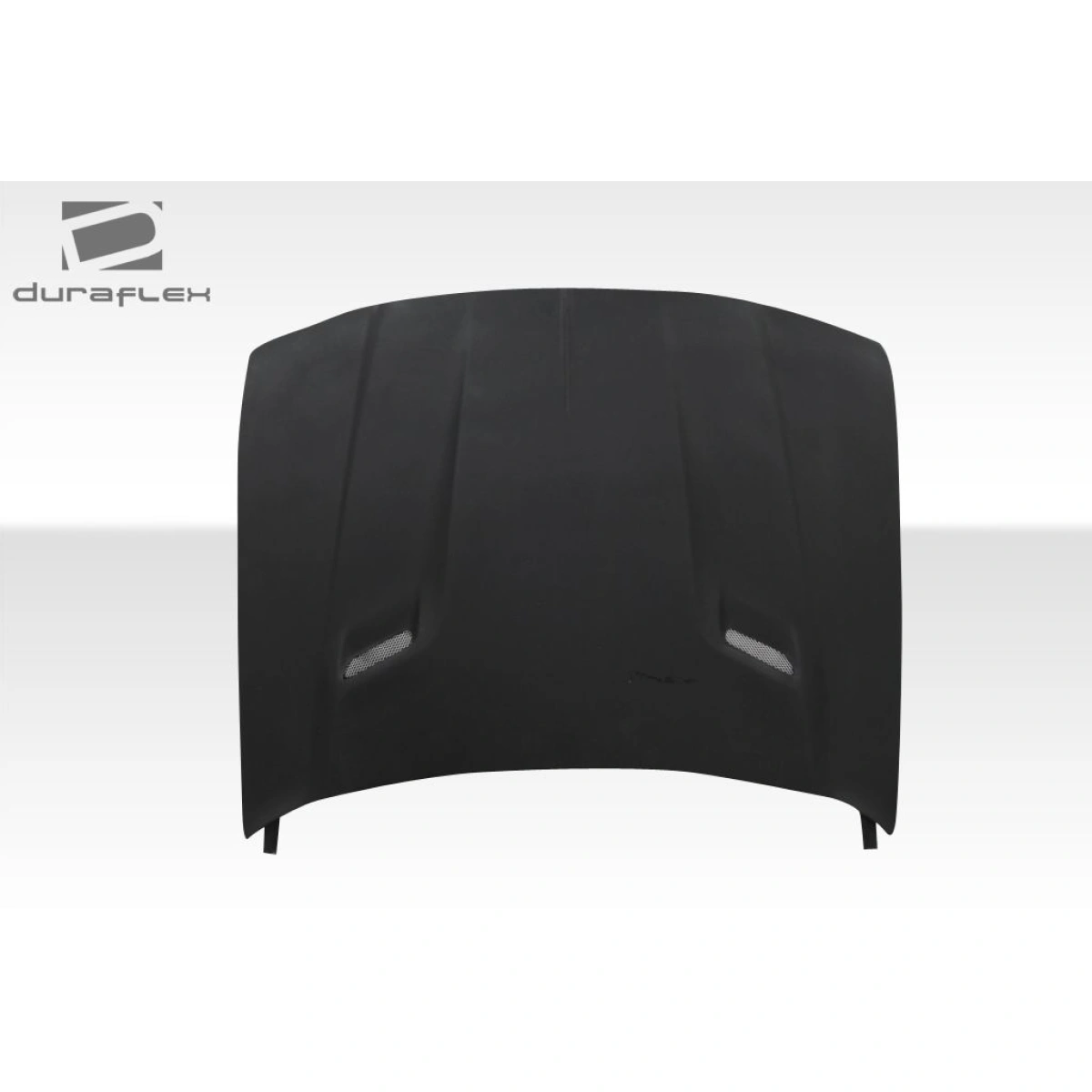 Modify your Chrysler 300 2005 with our Exterior/Hoods - 3