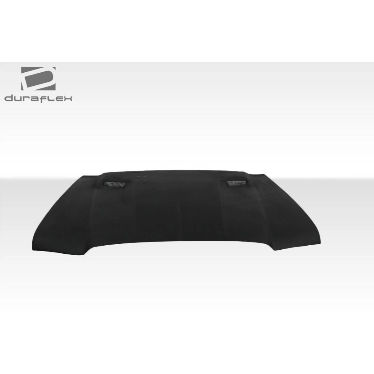 Modify your Chrysler 300 2005 with our Exterior/Hoods - 13