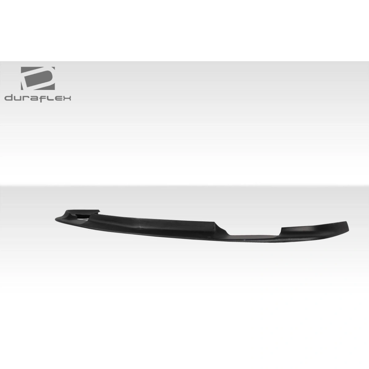 Modify your Chevrolet Corvette 1997 with our Exterior/Front Lips - 21