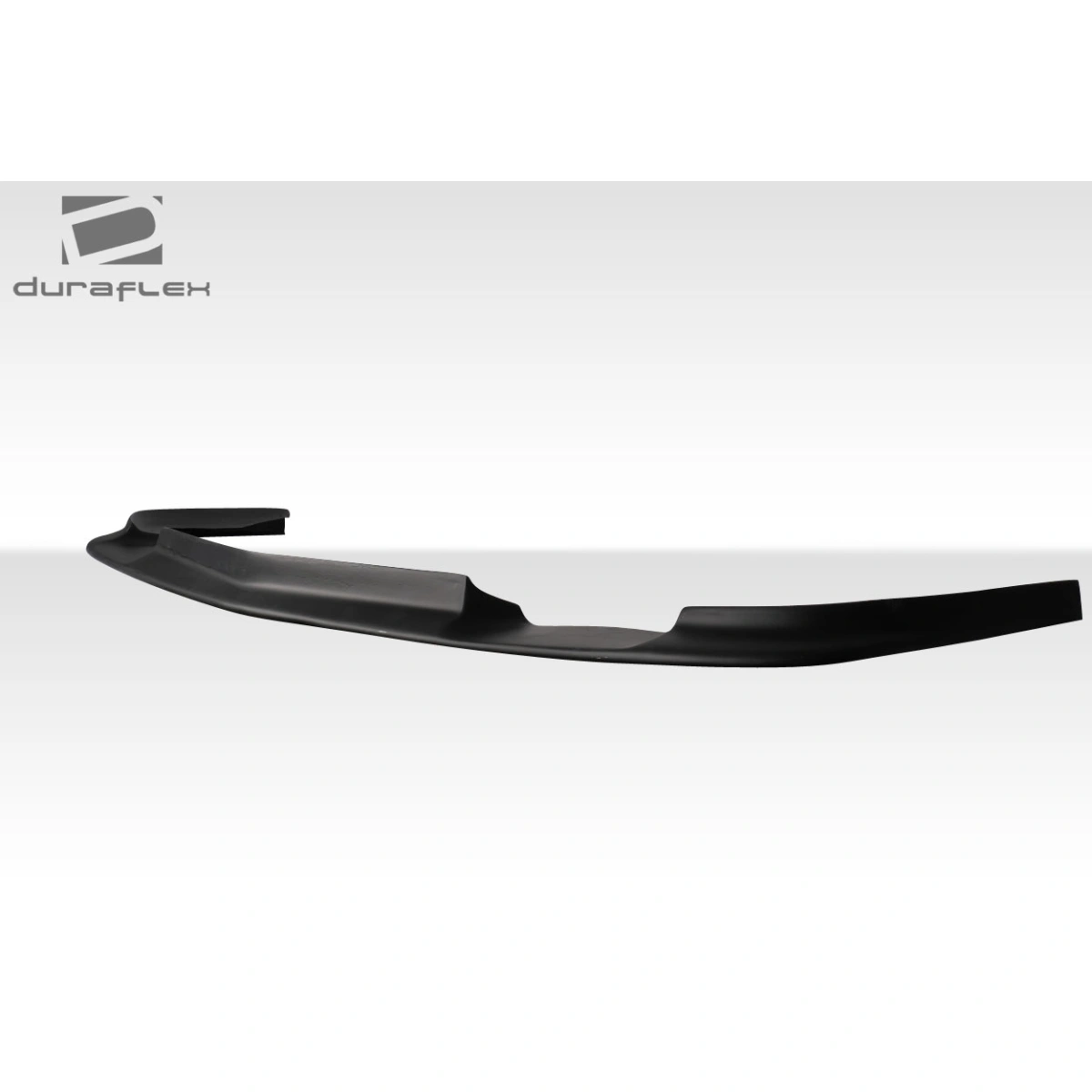 Modify your Chevrolet Corvette 1997 with our Exterior/Other Exterior - 10