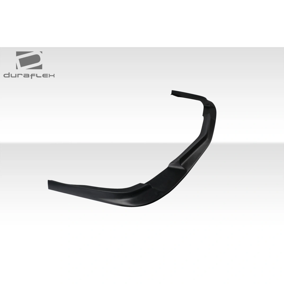 Modify your Chevrolet Corvette 1997 with our Exterior/Other Exterior - 13