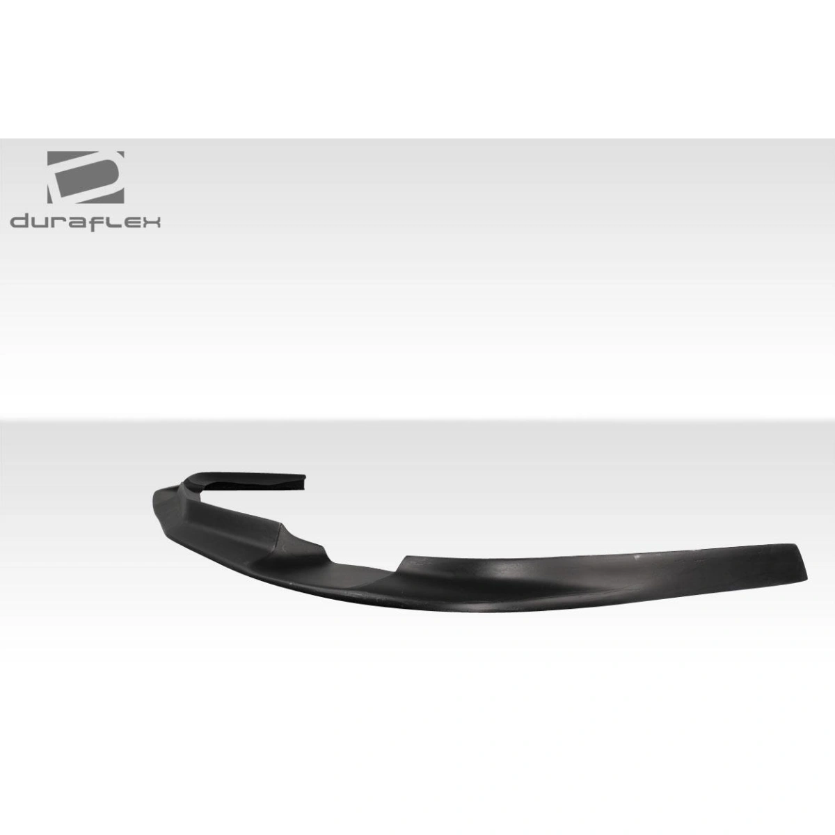 Modify your Chevrolet Corvette 1997 with our Exterior/Front Lips - 22